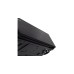 SilverStone SST-ML04B-C, HTPC-Gehäuse(schwarz)