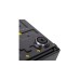 SilverStone SST-ML04B-C, HTPC-Gehäuse(schwarz)