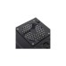 SilverStone SST-ML04B-C, HTPC-Gehäuse(schwarz)