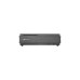 SilverStone SST-ML07B, HTPC-Gehäuse(schwarz)
