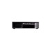 SilverStone SST-ML09B, HTPC-Gehäuse(schwarz)
