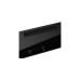 SilverStone SST-ML09B, HTPC-Gehäuse(schwarz)
