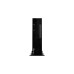 SilverStone SST-ML09B, HTPC-Gehäuse(schwarz)