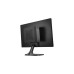 SilverStone SST-ML10B, HTPC-Gehäuse(schwarz)