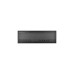 SilverStone SST-ML11B, HTPC-Gehäuse(schwarz)