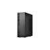 SilverStone SST-ML11B, HTPC-Gehäuse(schwarz)