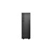 SilverStone SST-ML11B, HTPC-Gehäuse(schwarz)