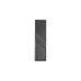 SilverStone SST-ML12B, Tower-Gehäuse(schwarz)