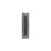 SilverStone SST-ML12B, Tower-Gehäuse(schwarz)
