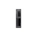 SilverStone SST-ML12B, Tower-Gehäuse(schwarz)