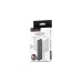 SilverStone SST-MS09C USB 3.1, Laufwerksgehäuse(dunkelgrau)