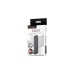 SilverStone SST-MS09S USB 3.1, Laufwerksgehäuse(silber)