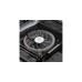 SilverStone SST-NT07-1700, CPU-Kühler