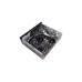 SilverStone SST-NT08-115XP, CPU-Kühler(schwarz)