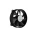 SilverStone SST-NT09-115X, CPU-Kühler