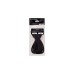 SilverStone SST-PP07-MBB, Verlängerungskabel(schwarz, 30 cm, Lite Retail)