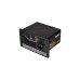 SilverStone SST-PP08B, Adapter(schwarz)