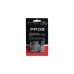 SilverStone SST-PP09, Befestigung/Montage(transparent)