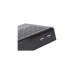 SilverStone SST-PT13B, HTPC-Gehäuse(schwarz)