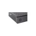 SilverStone SST-PT13B, HTPC-Gehäuse(schwarz)