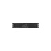 SilverStone SST-RM23-502-MINI, Rack, Server-Gehäuse(schwarz)