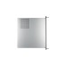 SilverStone SST-RM23-502-MINI, Rack, Server-Gehäuse(schwarz)
