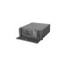 SilverStone SST-RM42-502B, Rack, Server-Gehäuse(schwarz)