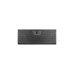 SilverStone SST-RM44, Rack, Server-Gehäuse(schwarz)
