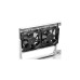 SilverStone SST-RM44, Rack, Server-Gehäuse(schwarz)