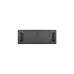SilverStone SST-RM44, Rack, Server-Gehäuse(schwarz)