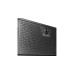 SilverStone SST-RM44, Rack, Server-Gehäuse(schwarz)