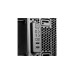 SilverStone SST-RM44, Rack, Server-Gehäuse(schwarz)