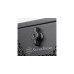 SilverStone SST-RM44, Rack, Server-Gehäuse(schwarz)