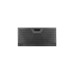 SilverStone SST-RM51, Rack, Server-Gehäuse(schwarz)