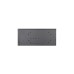 SilverStone SST-RM51, Rack, Server-Gehäuse(schwarz)