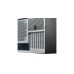 SilverStone SST-RM51, Rack, Server-Gehäuse(schwarz)