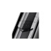 SilverStone SST-RVZ02B-W Window, Desktop-Gehäuse(schwarz, Windows-Kit)