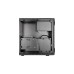 SilverStone SST-RVZ03B ITX, HTPC-Gehäuse(schwarz)