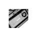 SilverStone SST-SG13B-C, Tower-Gehäuse(schwarz)