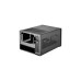 SilverStone SST-SG13B-C, Tower-Gehäuse(schwarz)