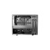 SilverStone SST-SG13B-C, Tower-Gehäuse(schwarz)