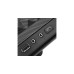 SilverStone SST-SG13B-C, Tower-Gehäuse(schwarz)