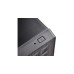 SilverStone SST-SG13B-C, Tower-Gehäuse(schwarz)