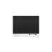 SilverStone SST-SG13WB-Q, Cube-Gehäuse(weiß/schwarz)