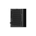SilverStone SST-SG16B, Cube-Gehäuse(schwarz)