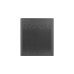 SilverStone SST-SG16B, Cube-Gehäuse(schwarz)