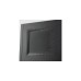 SilverStone SST-SG16B, Cube-Gehäuse(schwarz)