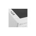 SilverStone SST-SG16W, Cube-Gehäuse(weiß)