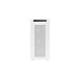 SilverStone SST-SG17W, Tower-Gehäuse(weiß)