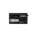 SilverStone SST-ST1000-PTS 1000W, PC-Netzteil(schwarz, 8x PCIe, Kabel-Management, 1000 Watt)